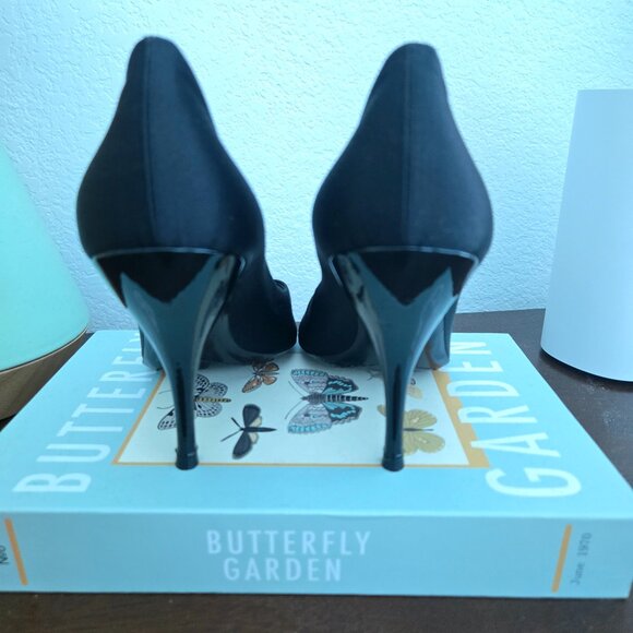 CELINE SHOES - Picture 1 of 4